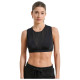 Bodytalk Γυναικείο μαγιό bikini top